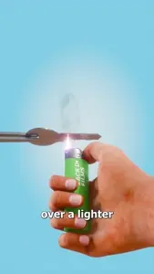 SOOT.mp4