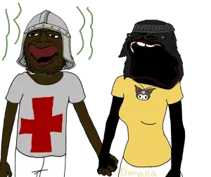 geghetea.png