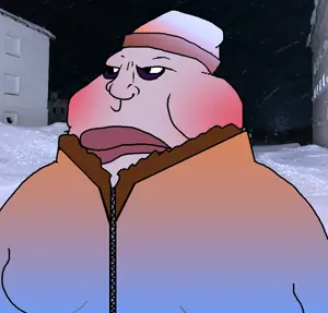 wintermutt.png