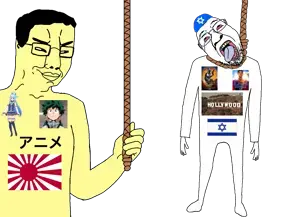 aryanime won hollywod lost.png