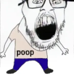 1780178718899w.mp4