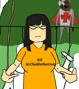 killserchuddie.png