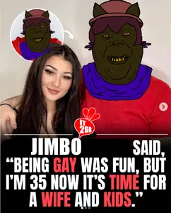 jimbogay.png