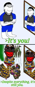 Untitled174_20260602190511.png