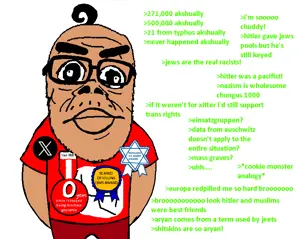 chudtoss.png