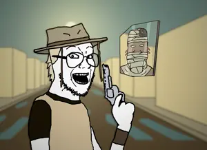 holhorse.png
