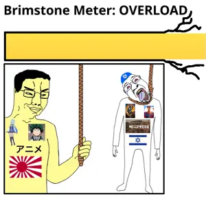 brimstonemeter.png