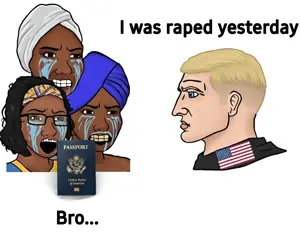 1120 sin título_20260602142725.png