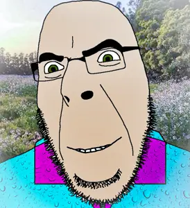 SPRINGSON.png