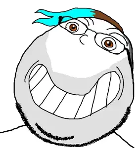 fagball1.png