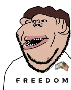 Untitled1217_20260602143414.jpeg