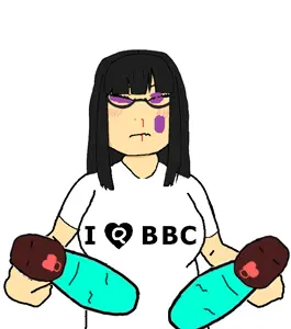 aaaaa.png