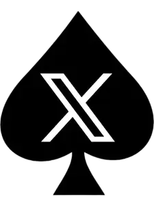 AddText_06-02-03.43.17.png