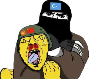 TurkestanChad.png