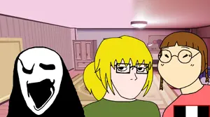 yumme_nikki.png
