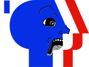 108B1D23-9CB2-4D13-B20F-BCACAC1DFBBE.png