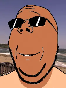 SUMMERGAPE.png