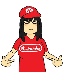 soychangtendo.png