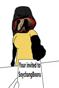 bro1.png
