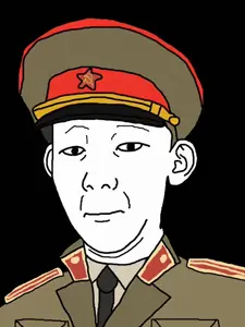 KuzLaughingAtViewer.gif