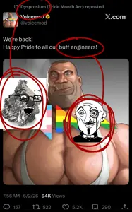 Untitled296_20260602141415.png