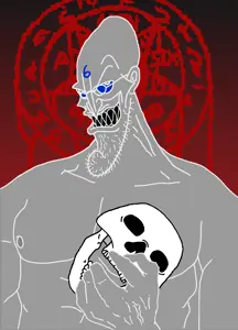 admin6x.png