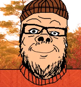 autnm24.png