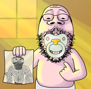 cacashowsgigadrawing.png