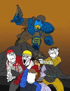 TheSplintersWar.png
