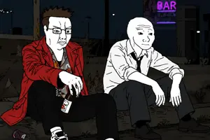 Tylerchud.png