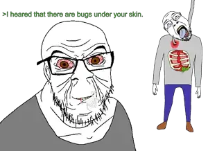 2026_06_02_0yp_Kleki.png