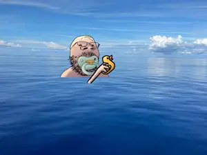 alittle.png