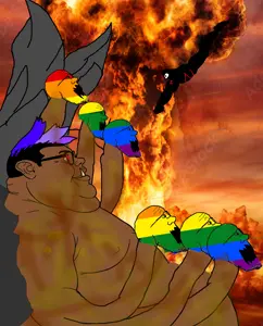 ttrvvvv.png