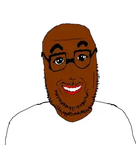 winesmugjaknigger1.png