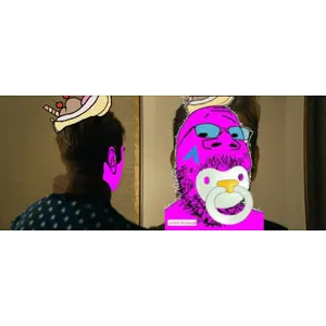 20260602_141304.gif