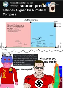 ccc1c9ab-005b-409b-8e99-722aa3fc5267.png