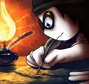 SoytanWriting.png