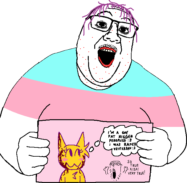 foundjak, i was raped yesterday, 3, aliased, animal, black text, blood, cat, cat ears, chin