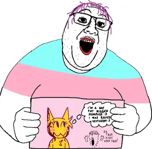 sotrue!.png