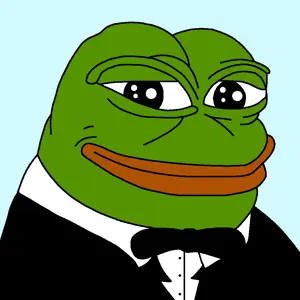 pepe_suit_20260602173942.png