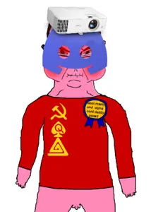 a3d2b9c7-bb17-420d-ab0c-58632f6ee5b9.png