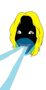 derpshoop.png
