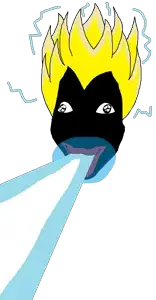 derpsupershoop.png