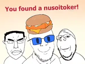snaptik_7646688141889244436_v3.mp4
