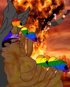 Progetto senza titolo-15.png