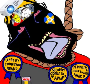 1780432661500.png