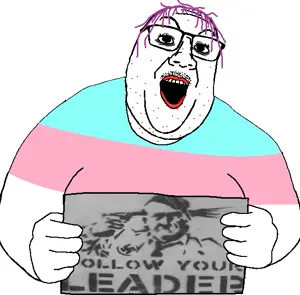 leader.png