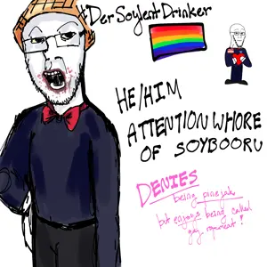dsdflamboyantperson.png