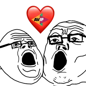 I❤avif mark.webp