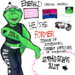 blackedemerald.png
